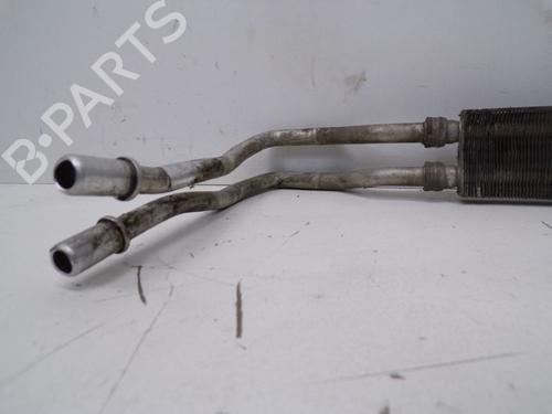 Water radiator BMW 7 (E65, E66, E67) 730 d | BP37117363M31 - Image 3