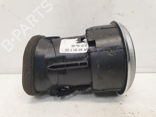 Air vent AUDI A3 (8P1) 1.4 TFSI | BP32230110I21 