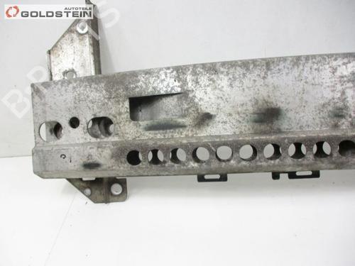 Front bumper reinforcement MINI MINI (R50, R53) Cooper | BP18789656C109