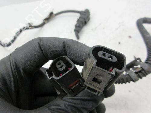 Wiring harness VW GOLF VI (5K1) 1.6 TDI | BP29099103E16 