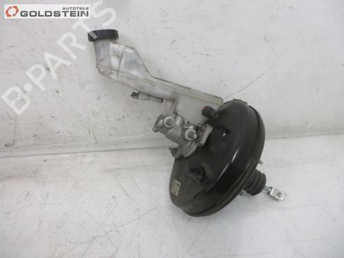 servo-brake-ford-fiesta-vi-cb1-ccn-125-8v512b195bg-0204054080-2008-2009-2010-2011-2012-2013-2014-2015-2016-2017-18757135 main image