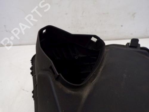 Air filter box AUDI A6 C6 Avant (4F5) 3.2 FSI quattro | BP37133352M87 - Image 10