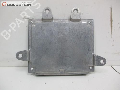 Control unit MERCEDES-BENZ S-CLASS Coupe (C216) CL 500 (216.371) | BP37106092M11 - Image 2