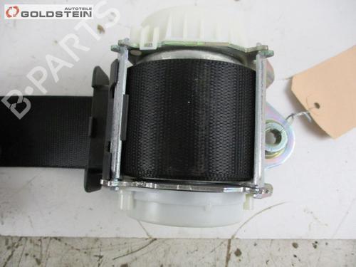 Front right seatbelt BMW 3 (E90) 320 d | BP13762047I25