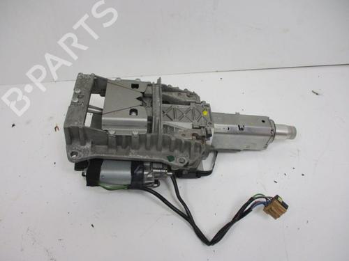 Used Steering column Steering column 37113100 37113100