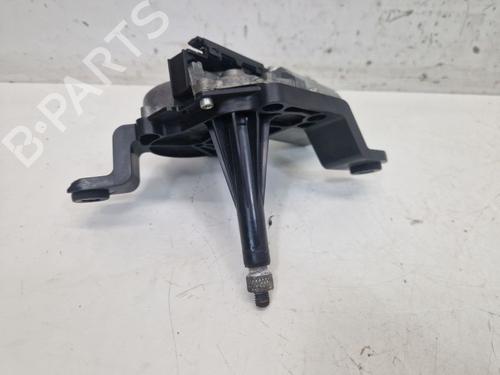 Rear wiper motor OPEL INSIGNIA A Sports Tourer (G09) 1.8 (35) | BP25478486M102 