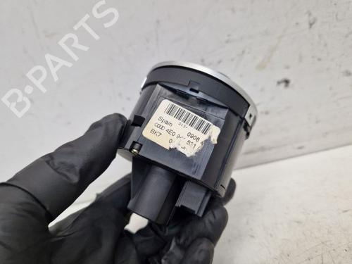 Headlight switch AUDI A8 D3 (4E2, 4E8) 4.2 TDI quattro | BP34738334I24 - Image 5