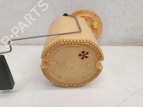 Fuel pump AUDI A6 C6 (4F2) 2.7 TDI | BP37145405M76  - Image 6
