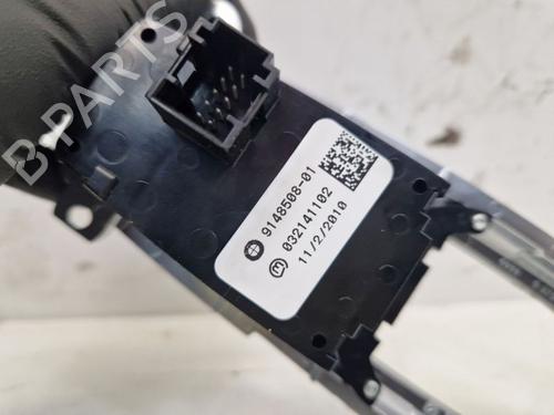 Switch BMW X5 (E70) xDrive 35 i | BP32343625I30 - Image 8