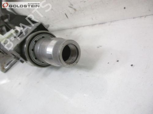 Steering column SKODA OCTAVIA III Combi (5E5, 5E6) 2.0 TDI 4x4 | BP37105173M21 - Image 4