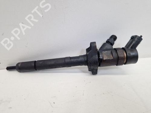 Injecteur PEUGEOT EXPERT Van (VF3A_, VF3U_, VF3X_) 1.6 HDi 90 16V (90 hp) 32101047