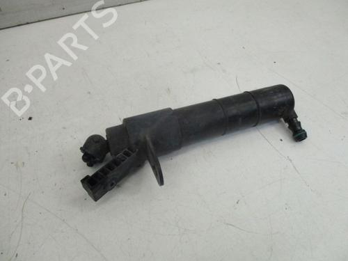 Washer pump VW POLO IV (9N_, 9A_) 1.2 | BP29089534E24 