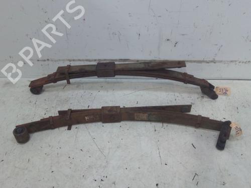 BP30669130O1 main image