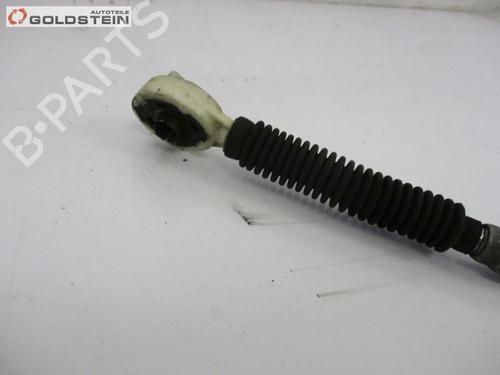 Cable MERCEDES-BENZ A-CLASS (W169) A 180 CDI (169.007, 169.307) | BP18754130E12 