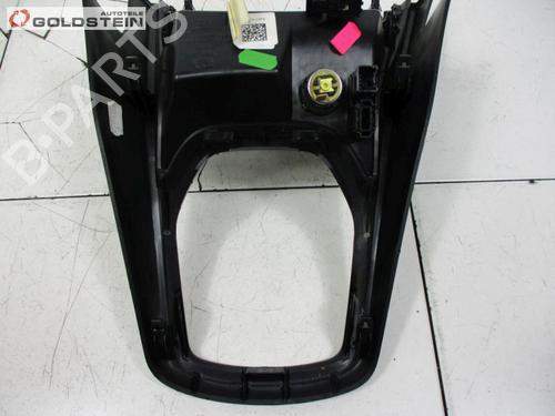 Middle console FORD B-MAX (JK) 1.5 TDCi | BP18764530I22