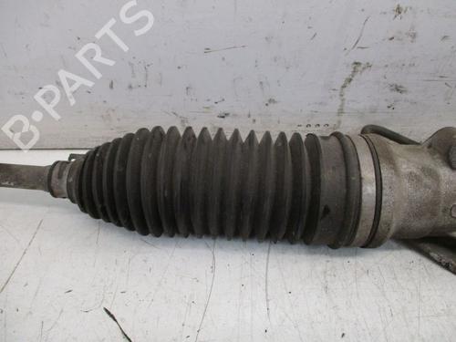 Steering rack PEUGEOT PARTNER Tepee 1.6 VTi | BP37127116M22 - Image 4