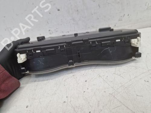Instrument cluster RENAULT KANGOO Express (FW0/1_) 1.5 dCi 70 (FW0A, KW0V) | BP37144401C47 - Image 6