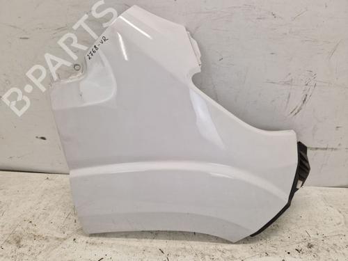 right-front-fenders-fiat-ducato-van-250_-2006-38928662 main image