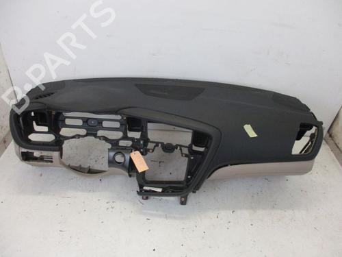 Used Other KIA SORENTO II (XM) 2.4 CVVT (174 hp) 31588438