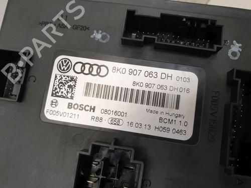 Electronic module AUDI Q5 (8RB) 2.0 TDI quattro | BP36655831M83 - Image 9