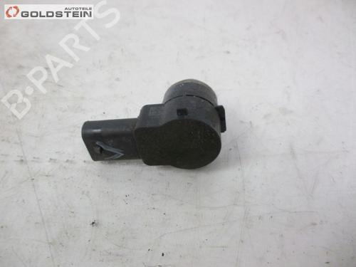 Electronic sensor MERCEDES-BENZ C-CLASS (W204) C 350 (204.056) | BP37100801M84 - Image 2