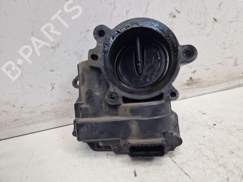 Throttle body MINI MINI (R56) Cooper S | BP37142907M82 - Image 3