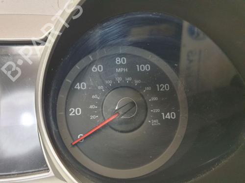 Instrument cluster HYUNDAI VELOSTER (FS) 1.6 GDI | BP38029553C47 - Image 4