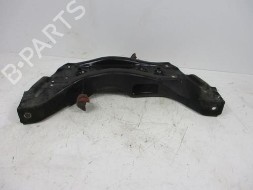 Subframe VW FOX Hatchback (5Z1, 5Z3, 5Z4) 1.2 | BP18797670M9