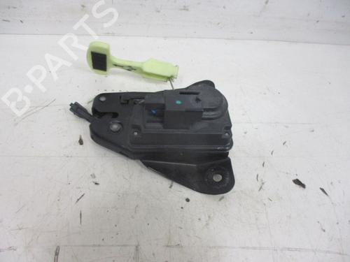 Electronic module DODGE CHARGER 3.5 | BP38504622M83 - Image 2