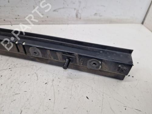 Other FORD GRAND C-MAX (DXA/CB7, DXA/CEU) 2.0 TDCi | BP29101423O1 
