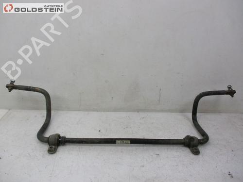 Krængningsstabilisator MINI MINI COUNTRYMAN (R60) Cooper S (184 hp) 18754550