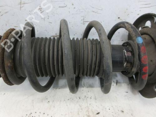 Right front shock absorber SKODA FABIA II (542) 1.4 | BP29091042M17