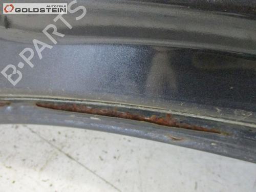 Tailgate PEUGEOT 607 (9D, 9U) 2.7 HDi 24V | BP18754859C6 
