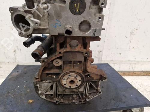 Engine DACIA LOGAN MCV (KS_) 1.6 (KS0B, KS0D, KS0F) | BP31588283M1 
