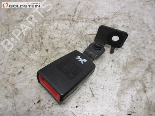 seat-buckle-opel-astra-j-p10-2009-2010-2011-2012-2013-2014-2015-2016-37095977 main image
