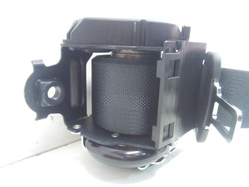 Sicherheitsgurt hinten rechts MITSUBISHI COLT VII Hatchback (VB_) 1.0 MPi (VBXG0) | BP29523774I28 