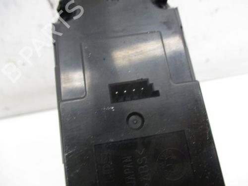 Switch BMW 5 Touring (E61) 535 d | BP29089526I30 