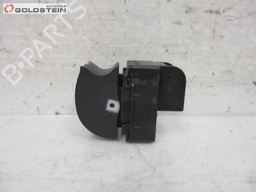 Switch AUDI A4 B6 Convertible (8H7) 3.0 | BP37099818I30 - Image 3