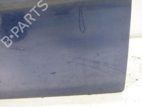 Dør venstre foran OPEL ASTRA H (A04) 1.6 (L48) | BP26647520C2 