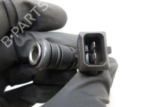 Injector FIAT BRAVO II (198_) 1.4 T-Jet (198AXF1B) | BP29095512M100 