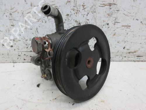 Used Steering pump SUZUKI GRAND VITARA II (JT, TE, TD) 1.6 All-wheel Drive (JB416) (106 hp) 27162504