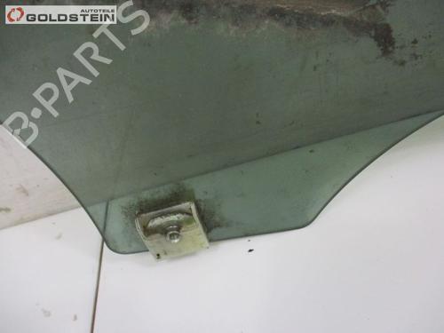 Other MAZDA 3 Saloon (BL) 2.2 MZR CD (BL10) | BP25825947O1 