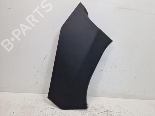 Other ALPINE A110 II 1.8 | BP29108670O1 