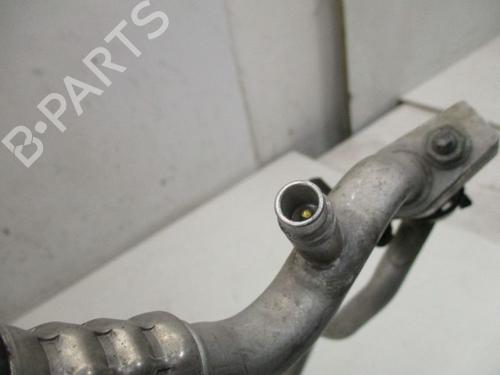 AC pipe FORD FIESTA VI (CB1, CCN) 1.6 Ti | BP19291972M126 