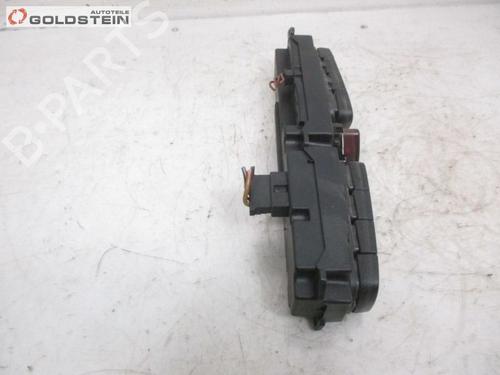 Warning switch MERCEDES-BENZ C-CLASS T-Model (S203) C 270 CDI (203.216) | BP37105357I22 - Image 2