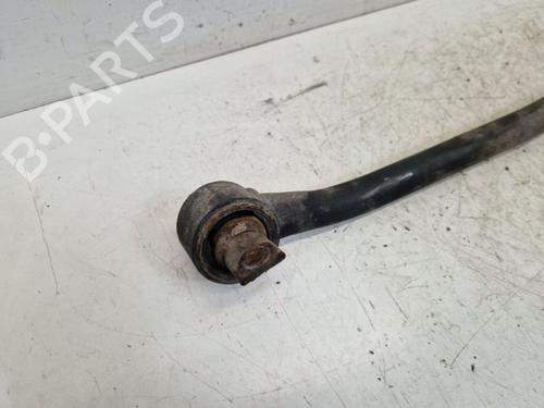 Right rear suspension arm ALFA ROMEO GT (937_) 1.9 JTD (937CXN1B) | BP29100008M15