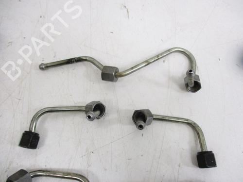 Pipe CITROËN JUMPY II Van 2.0 HDi 125 | BP38026627M125 - Image 3