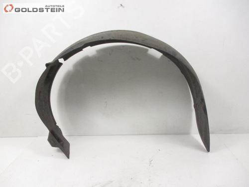 Wheel arch DODGE CALIBER 2.0 | BP18789831C56