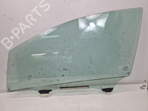 front-left-quarter-glass-toyota-auris-_e15_-2006-2007-2008-2009-2010-2011-2012-2013-37094553 main image