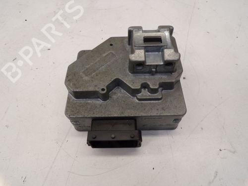 Servostyring. Styringsenhed ALFA ROMEO BRERA (939_) 3.2 JTS Q4 (939.DXG22) (260 hp) 29099311